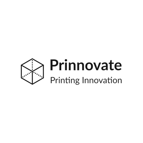 Curtain Spacers - Powered By Prinnovate